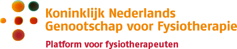 logo kngf