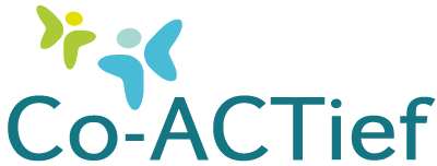 Co-ACTief